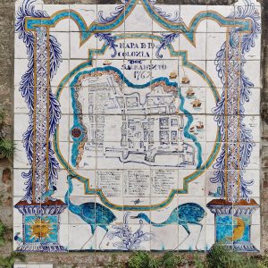 Colonia del Sacramento